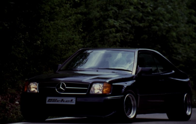 E-Klasse_W124_Coupe_Mercedes Benz_O2_311.jpg